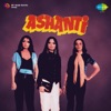 Ashanti (Original Motion Picture Soundtrack) - EP