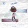 Crazy - Lost Frequencies & Zonderling
