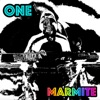 Marmite - Single