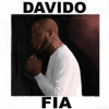 FIA - Davido