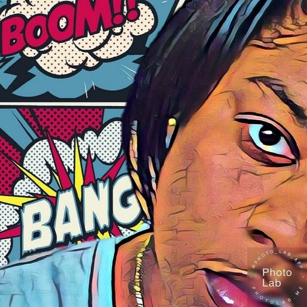 balan-nude-black-bitch-show