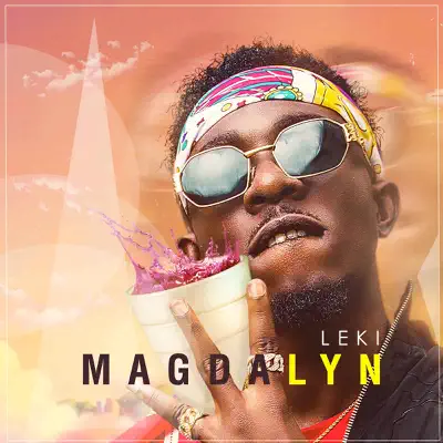 Magdalyn - Single - Leki