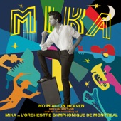 MIKA - Oh Girl You’re the Devil