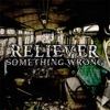 Reliever - Probert