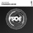 Strangers like me (Extended Mix)