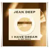 Stream & download I Have a Dream (DJ Eef Remix) - Single