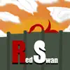 Red Swan (feat. Curse) - Single album lyrics, reviews, download