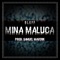 Mina Maluca - b l e f f lyrics