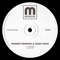 F Minor - Homero Espinosa & Allen Craig lyrics