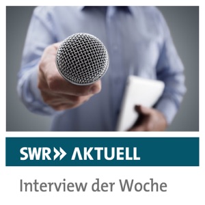 VDA-Präsident Mattes: Autoindustrie stellt Elektrifizierung in Mittelpunkt