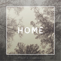 Philip G Anderson - Home