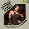 El Montañero (with Gabriel Romero) - Anibal Angel Y Su Combo lyrics