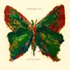 Transformation One - Single album lyrics, reviews, download