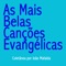 Picadas de Agulha - João Mafalda lyrics