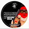 Stream & download Keep Puzz Mi Nonn EP