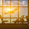 Lounge Traveller Vol.2