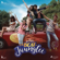 Beat Juunglee (From "Dil Juunglee") - Tanishk Bagchi, Armaan Malik & Prakriti Kakar