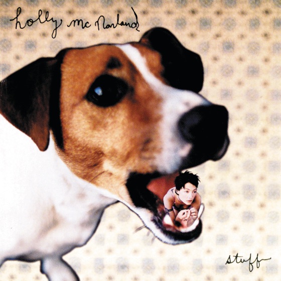 Cover artwork for Elmo