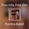 Kontra-Band