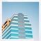Wallflower - Water lyrics