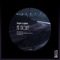 At Night - Fabri Lopez lyrics