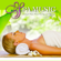 Extreme Relaxation - Spa Music, Spa & Hotel Spa