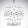 Stream & download Reality - Single