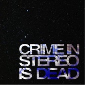 Crime in Stereo - XXXX (The First Thousand Years of Solitude)