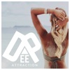Deep Attraction (Deep House Grooves Selection)