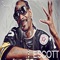 Snoop Dogg - E.Scott lyrics