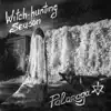 Witch-Hunting Season - EP album lyrics, reviews, download