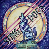 Taylor Martin - Song Dogs