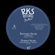 Rootsman Skank - Jah Marnyah