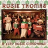 A Very Rosie Christmas! (Expanded Edition)