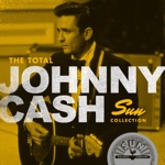 Johnny Cash - Straight A's in Love