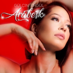 Gülçin Ergül - İkimize Birden