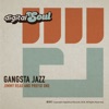 Gangsta Jazz - Single