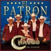 Los Chavos Del Rancho - Otra Vez En El Rancho