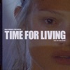 Time for Living (feat. Boy Matthews) - Single