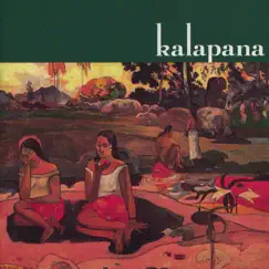 Kalapana Sings Southern All Stars by Kalapana album reviews, ratings, credits