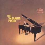 George Shearing - Memories Of You