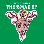 The Xmas E.P.