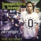 Stronger (feat. Bizzey) [Carl Tricks Remix] - Bassjackers lyrics