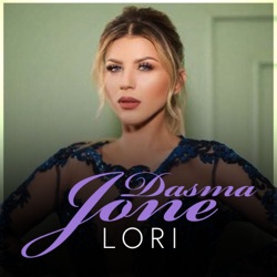Lori - Dasma Jone