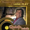 Rodolfo Aicardi - El Viejo Baúl (feat. Los Ídolos)
