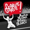 Goalie Goalie (feat. Nyusha, Pitbull & Blanco) [Remixes] - Single