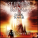 Stephen King - The Dark Tower VII: The Dark Tower