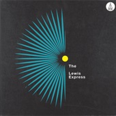 The Lewis Express - Cancao De Momento