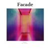 Facade - Single