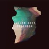 Julien Dyne - Kingawesome